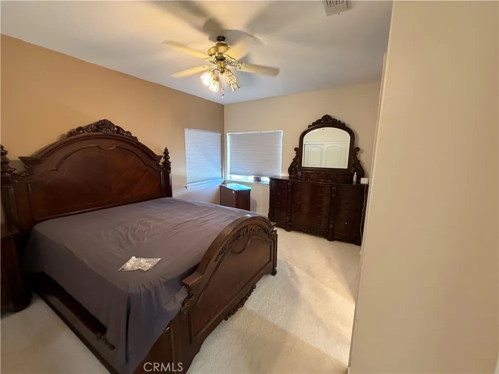 31900 Via Del Senor Homeland, CA 92548