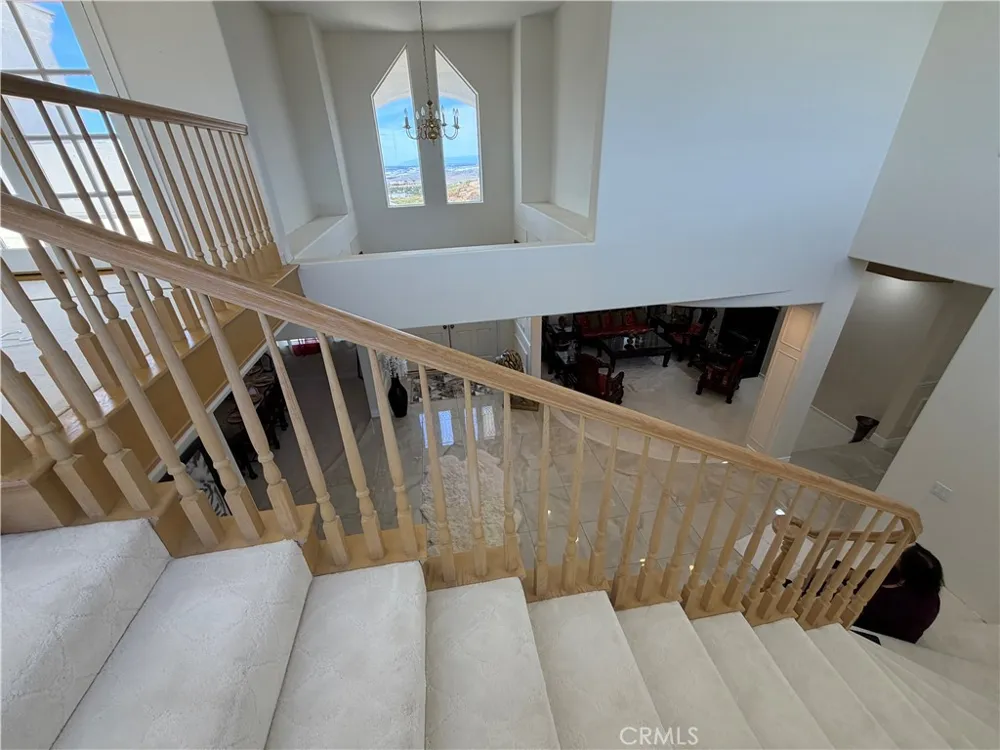 31900 Via Del Senor Homeland, CA 92548