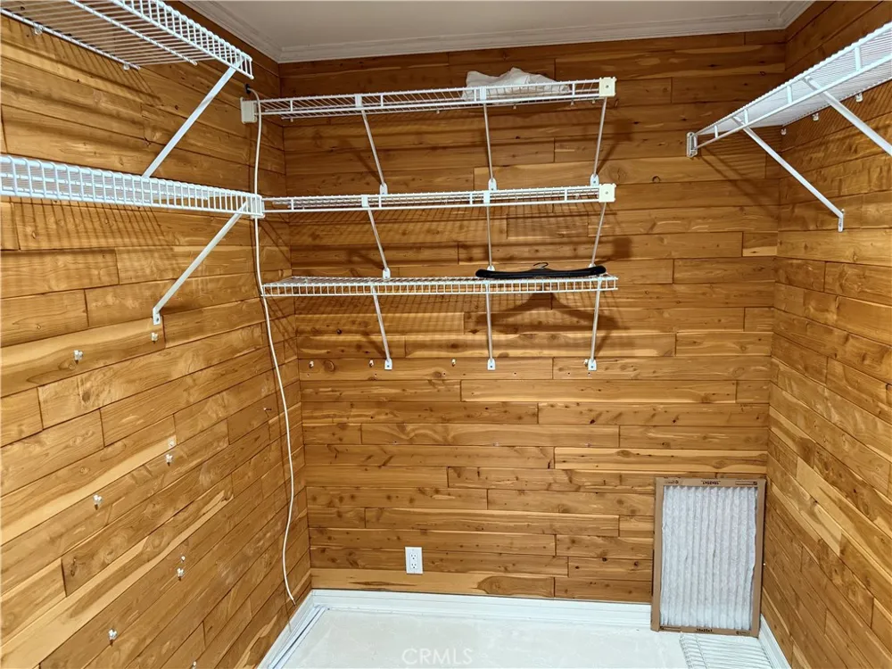 31900 Via Del Senor Homeland, CA 92548