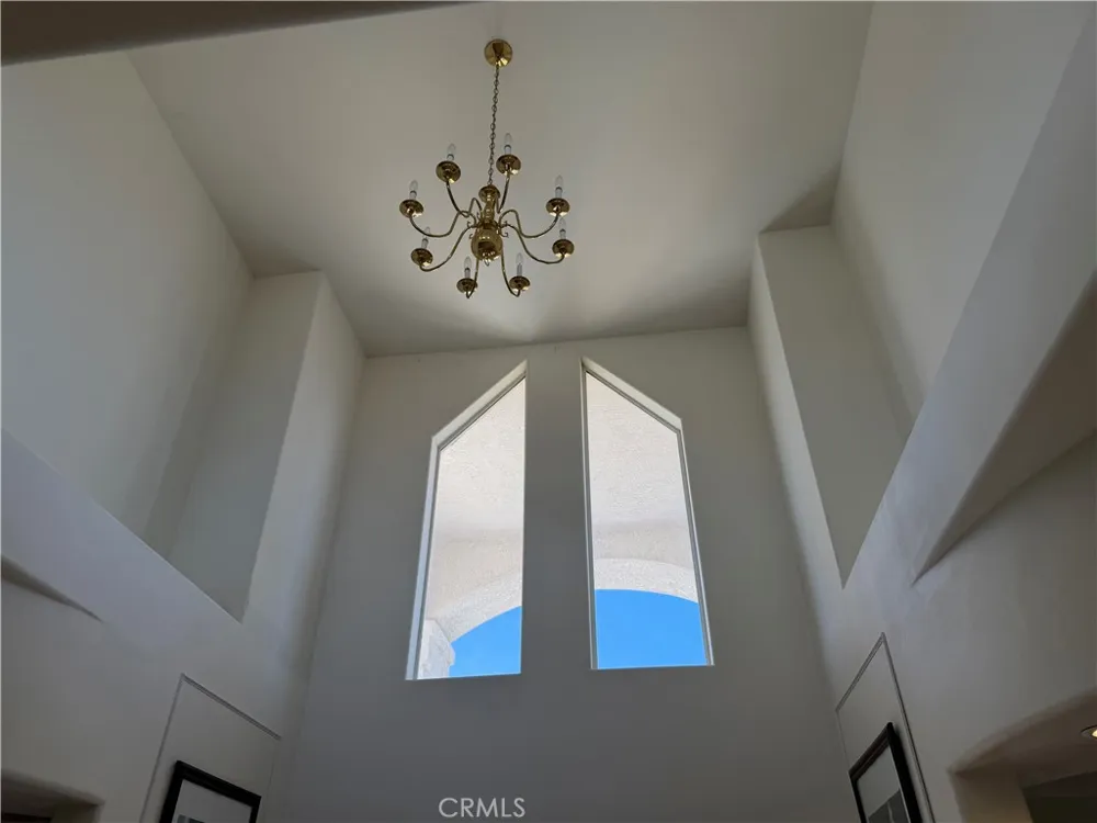 31900 Via Del Senor Homeland, CA 92548