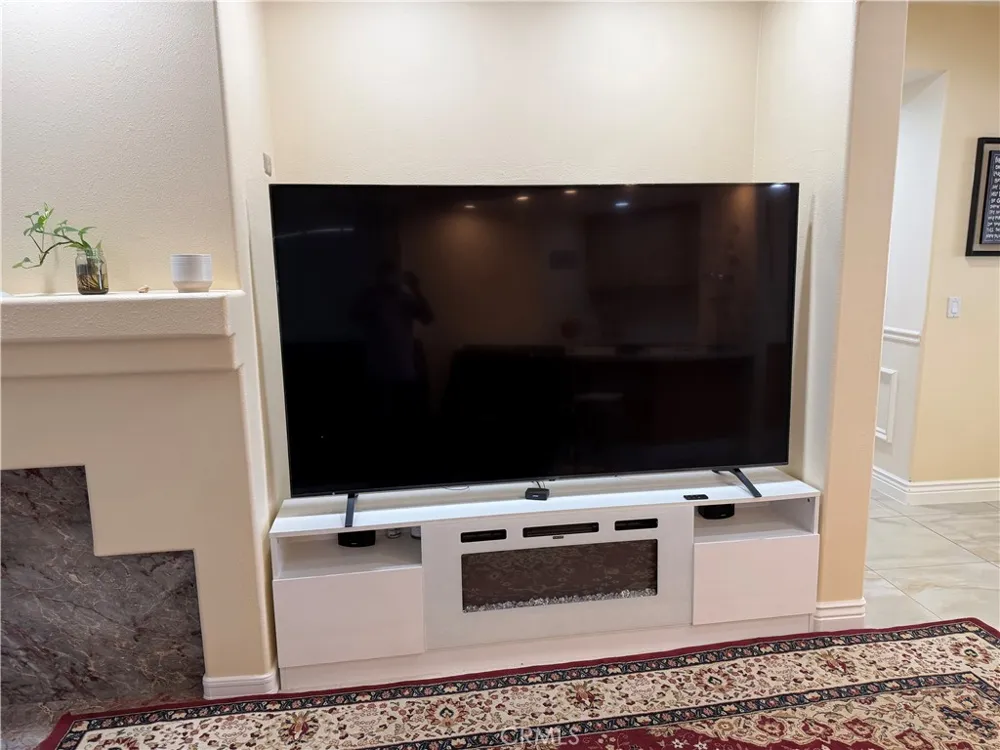 31900 Via Del Senor Homeland, CA 92548