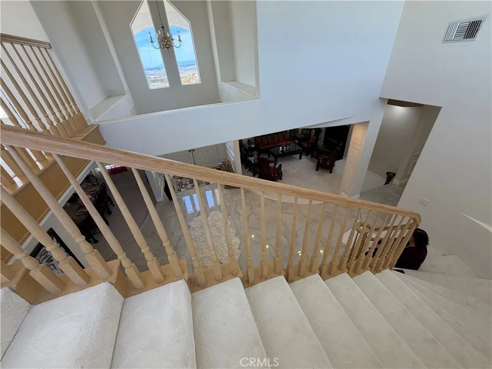 31900 Via Del Senor Homeland, CA 92548
