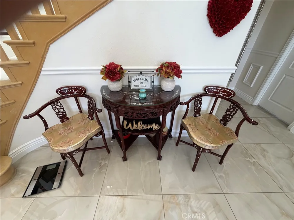 31900 Via Del Senor Homeland, CA 92548