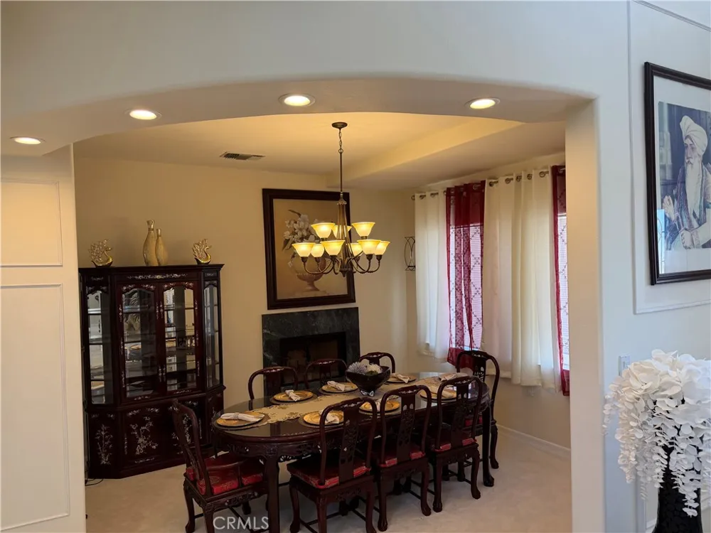 31900 Via Del Senor Homeland, CA 92548