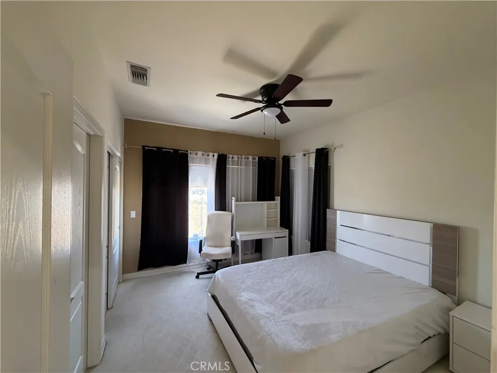 31900 Via Del Senor Homeland, CA 92548