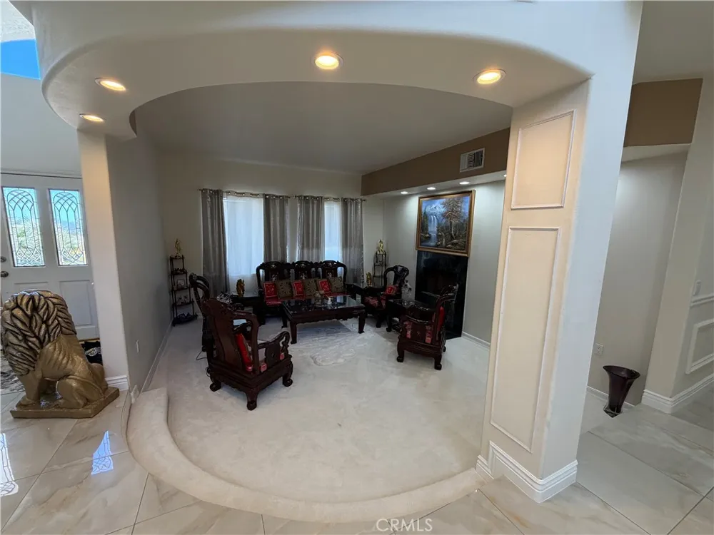 31900 Via Del Senor Homeland, CA 92548