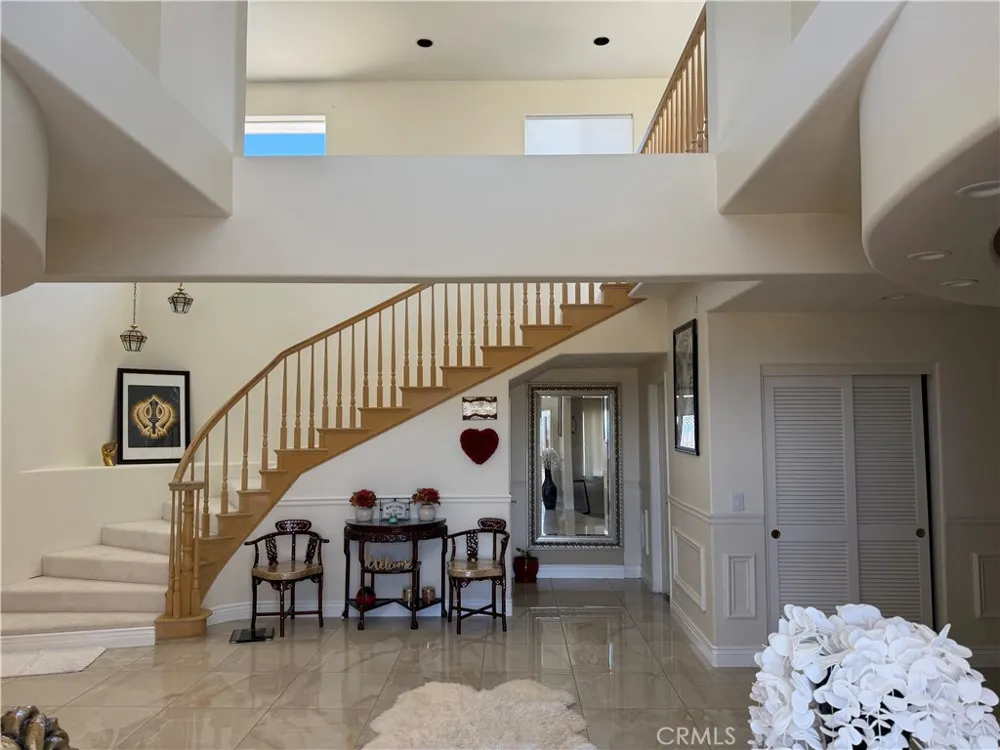 31900 Via Del Senor Homeland, CA 92548