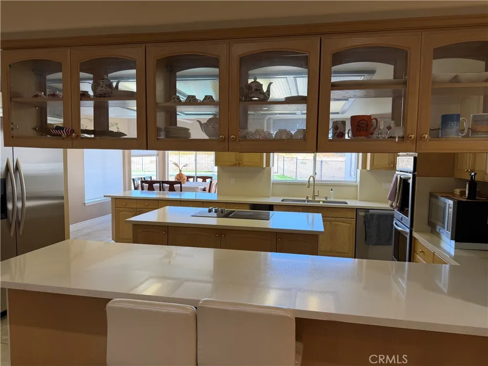 31900 Via Del Senor Homeland, CA 92548