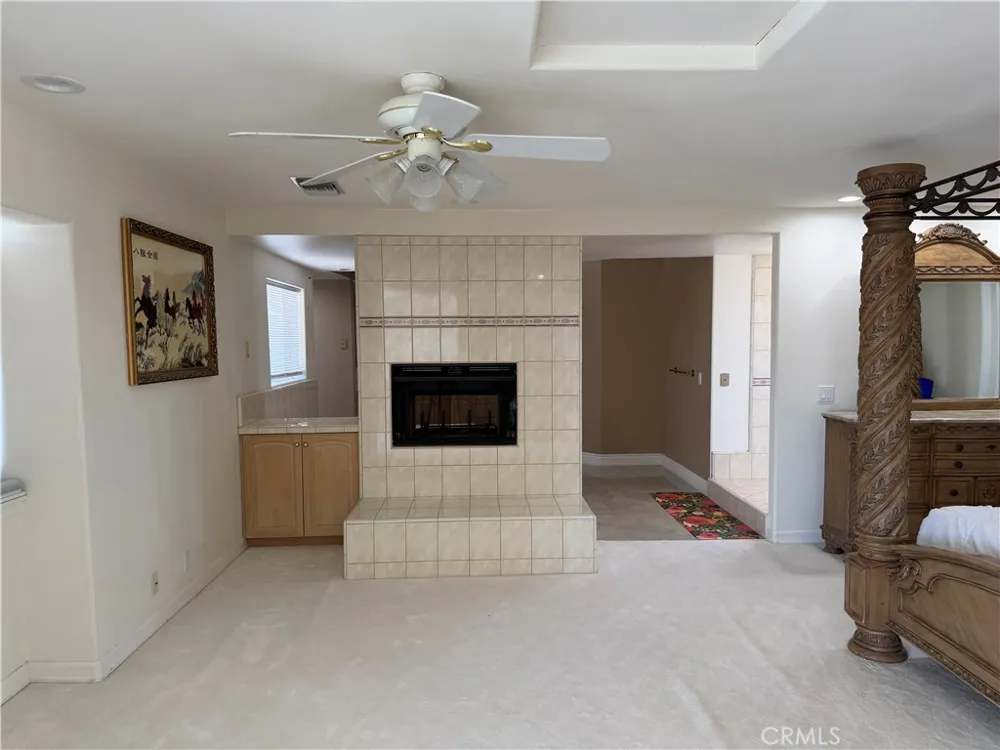 31900 Via Del Senor Homeland, CA 92548
