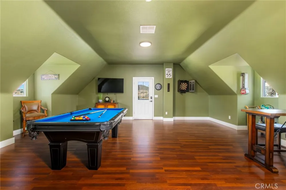 42525 Calle Capistrano Temecula, CA 92590