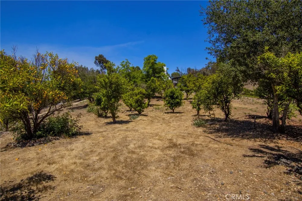 42525 Calle Capistrano Temecula, CA 92590