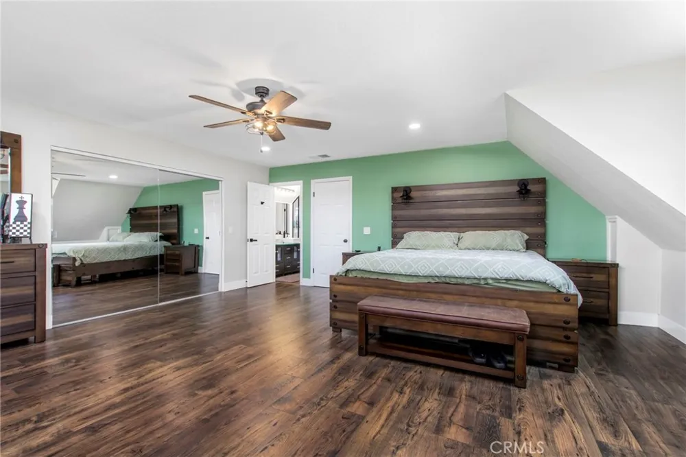 42525 Calle Capistrano Temecula, CA 92590