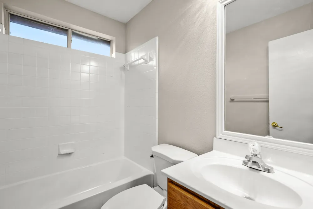 14901 Nuttall Drive Austin, TX 78724
