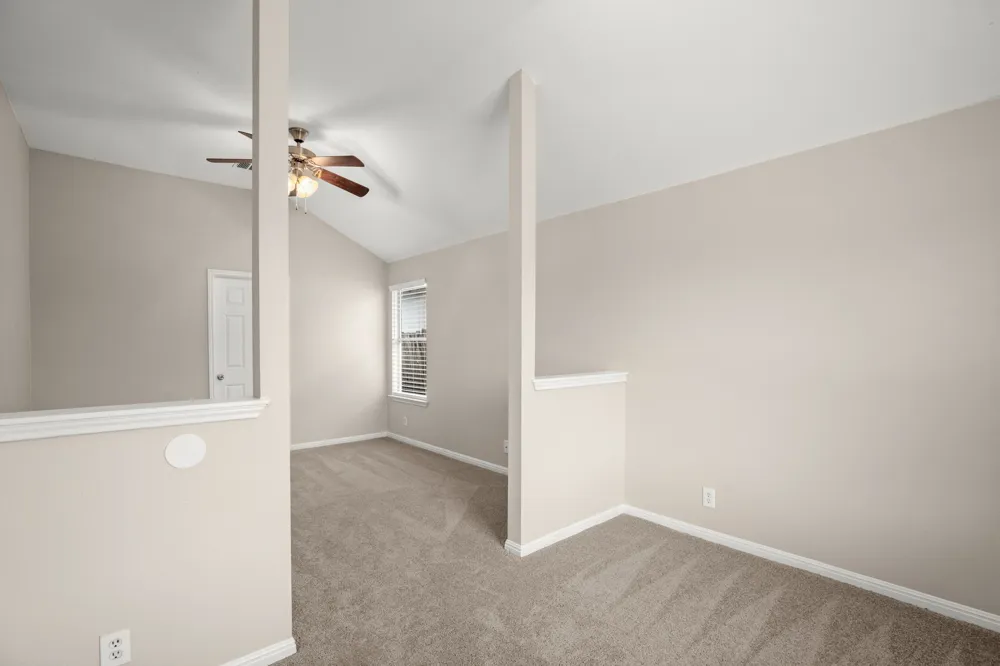 14901 Nuttall Drive Austin, TX 78724