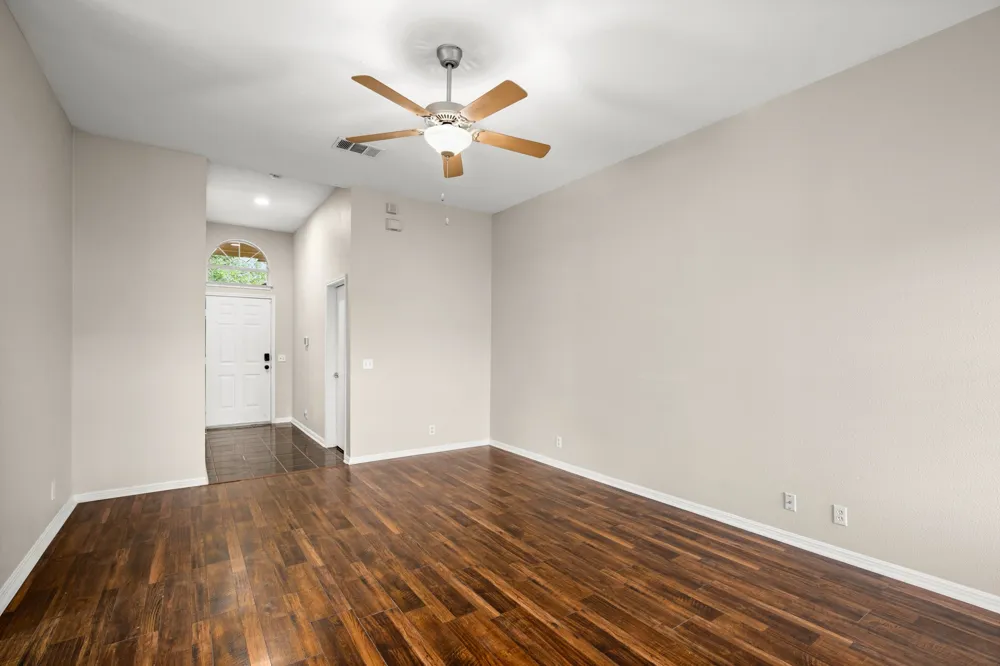 14901 Nuttall Drive Austin, TX 78724