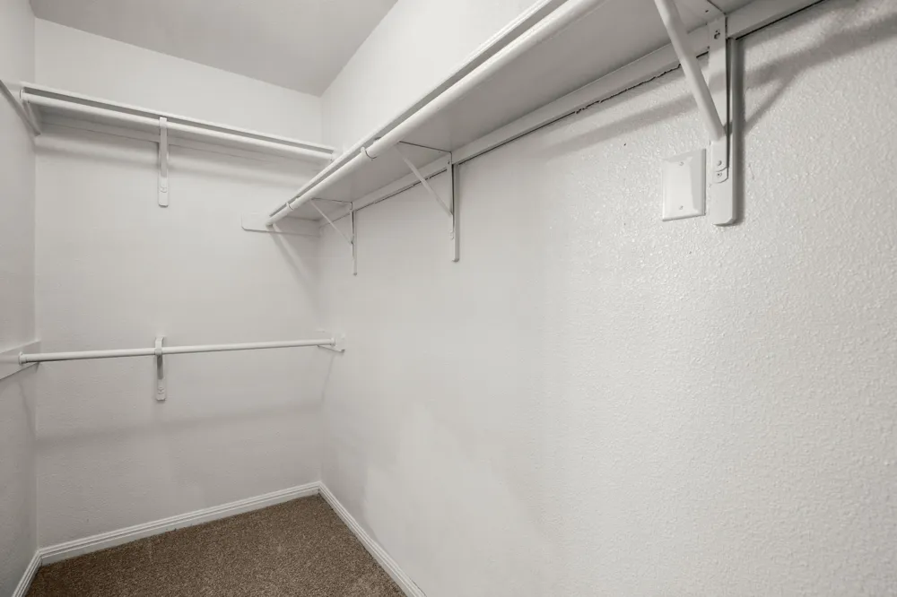 14901 Nuttall Drive Austin, TX 78724