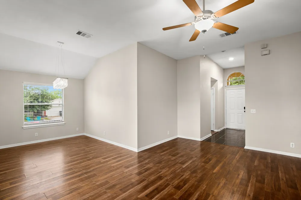 14901 Nuttall Drive Austin, TX 78724