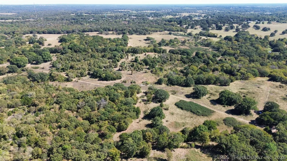 McLean Road Durant, OK 74701
