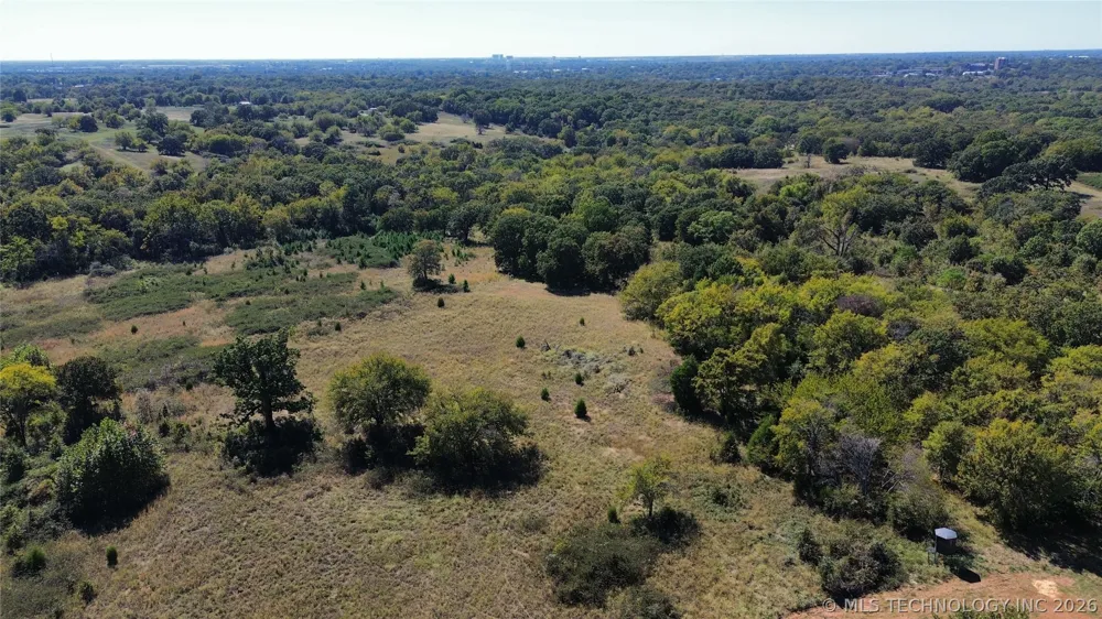 McLean Road Durant, OK 74701