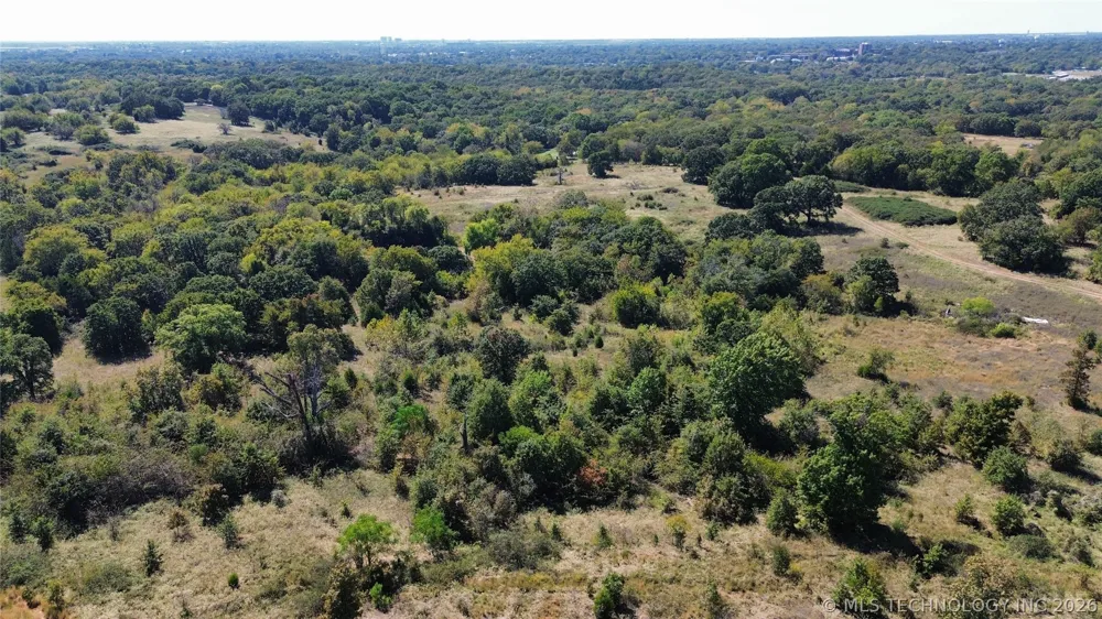 McLean Road Durant, OK 74701