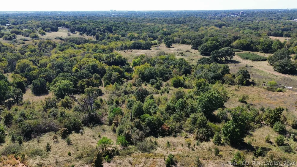 McLean Road Durant, OK 74701