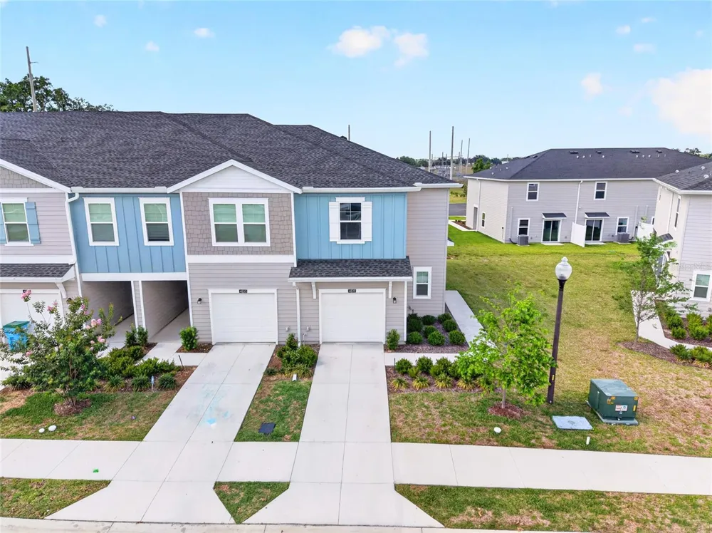 4839 SW 81ST LOOP ocala, FL 34476