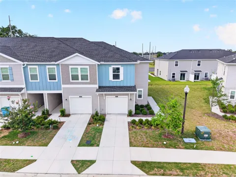 4839 SW 81ST LOOP
