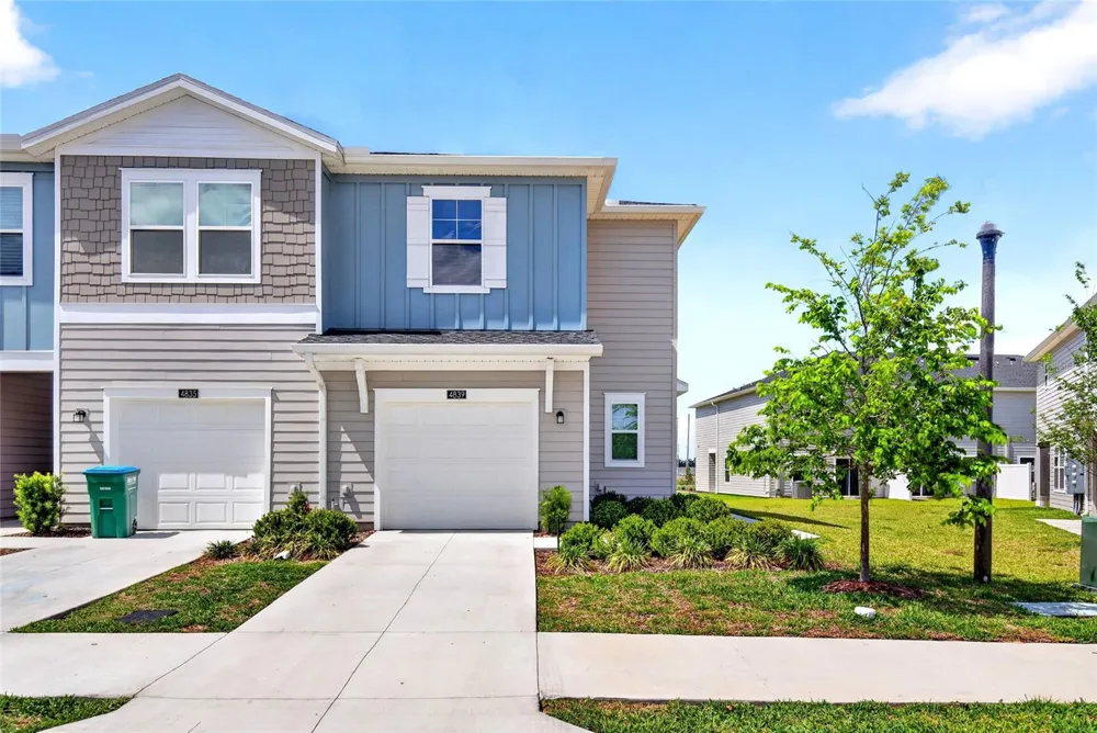 4839 SW 81ST LOOP ocala, FL 34476