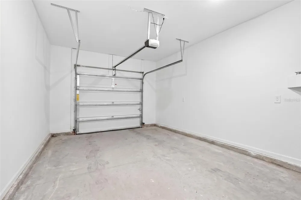 4839 SW 81ST LOOP ocala, FL 34476