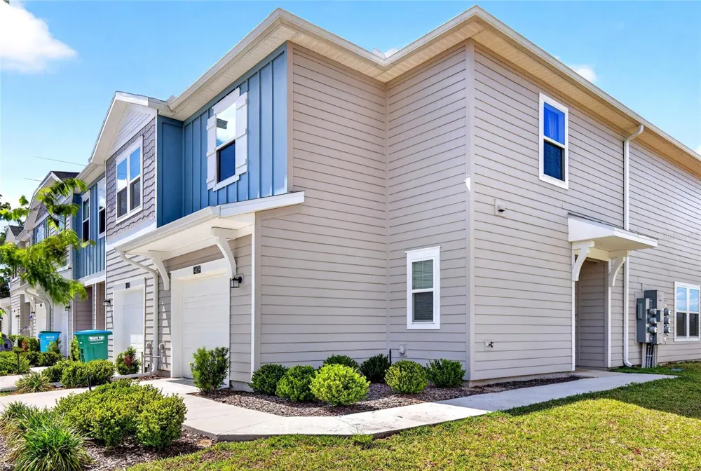 4839 SW 81ST LOOP ocala, FL 34476