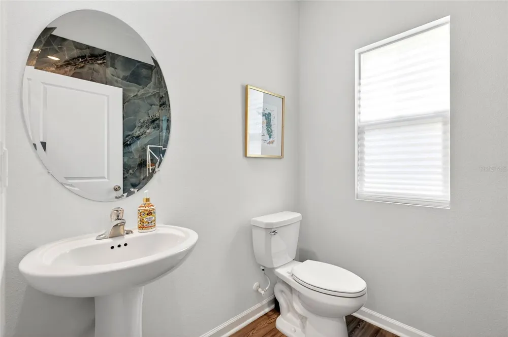 4839 SW 81ST LOOP ocala, FL 34476