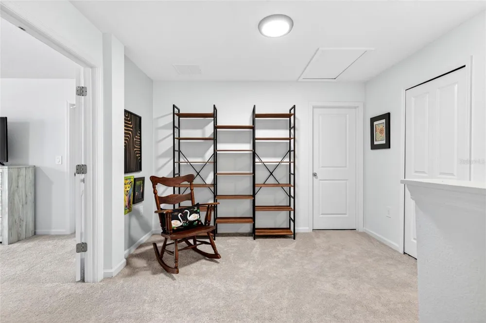 4839 SW 81ST LOOP ocala, FL 34476