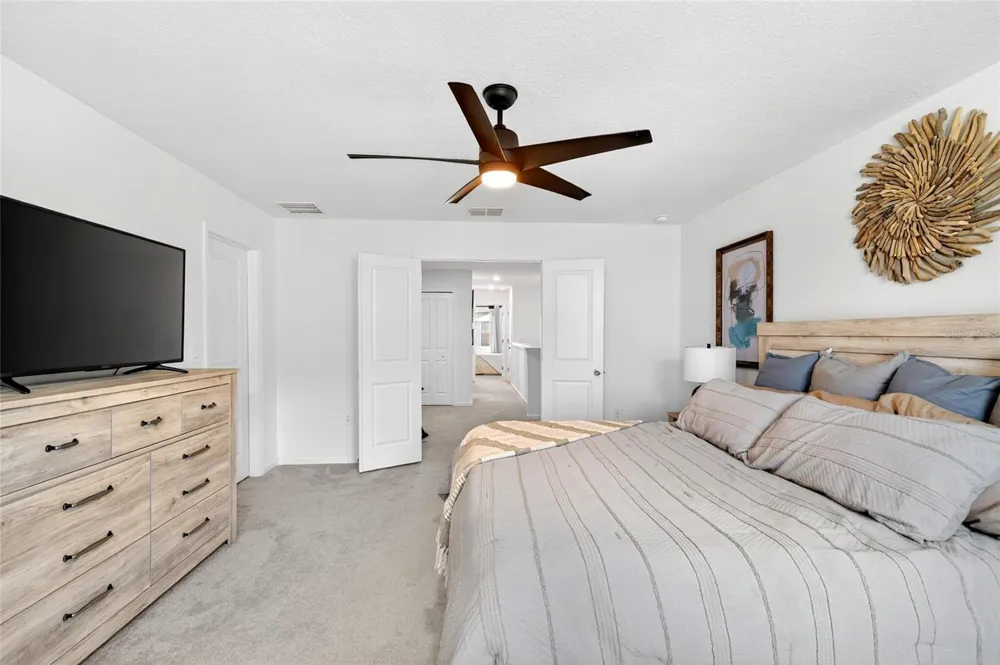 4839 SW 81ST LOOP ocala, FL 34476