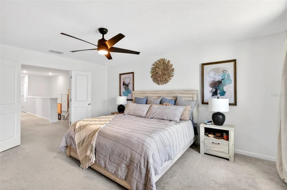 4839 SW 81ST LOOP ocala, FL 34476