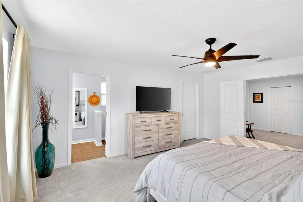 4839 SW 81ST LOOP ocala, FL 34476