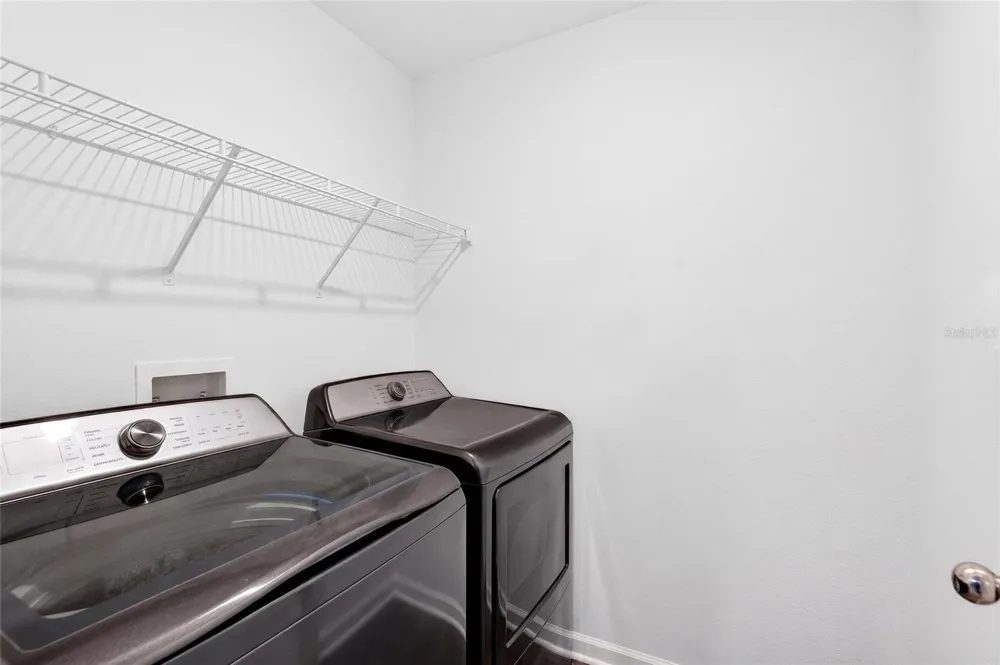 4839 SW 81ST LOOP ocala, FL 34476
