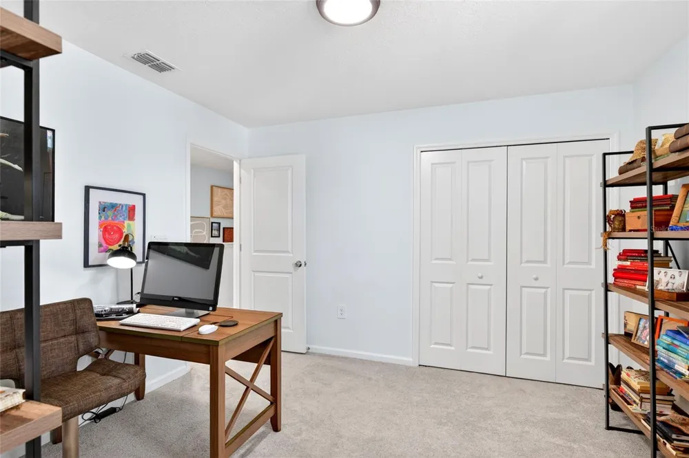 4839 SW 81ST LOOP ocala, FL 34476