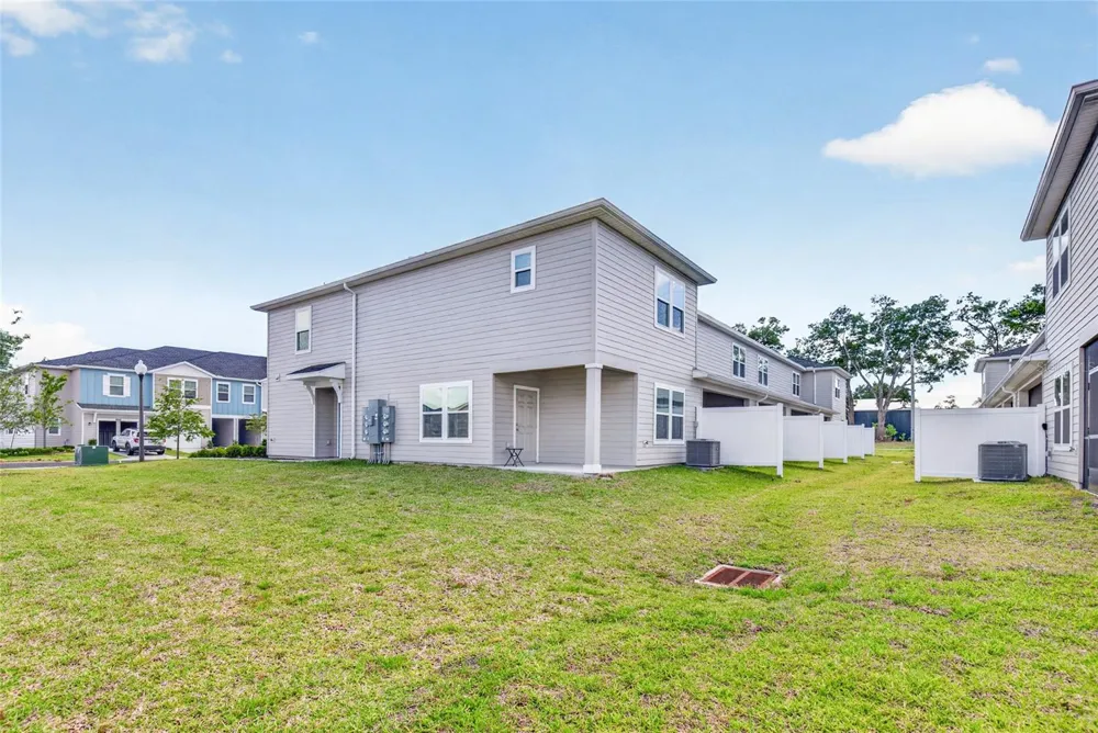 4839 SW 81ST LOOP ocala, FL 34476