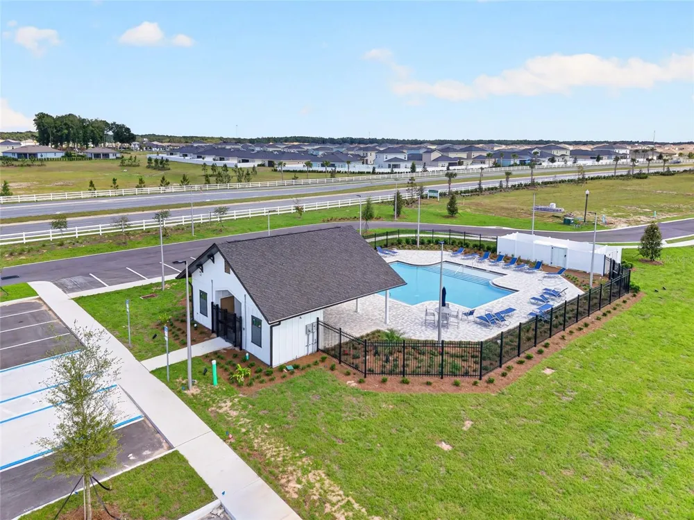4839 SW 81ST LOOP ocala, FL 34476