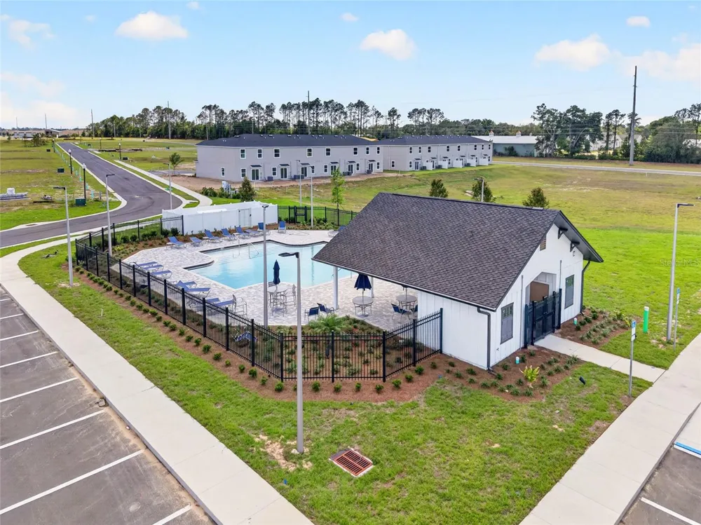 4839 SW 81ST LOOP ocala, FL 34476