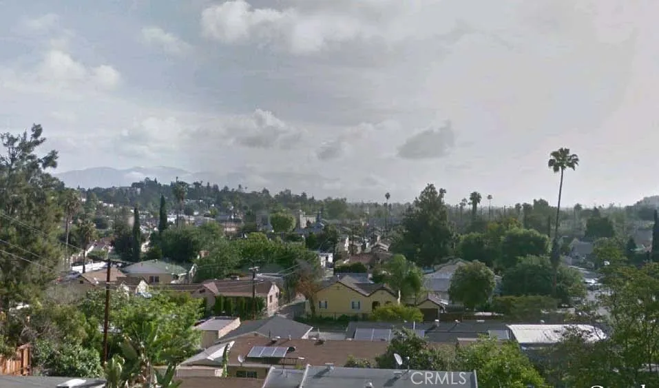 309 Furness Avenue Highland Park, CA 90065