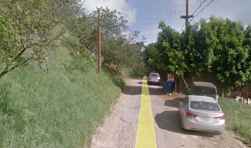 309 Furness Avenue Highland Park, CA 90065