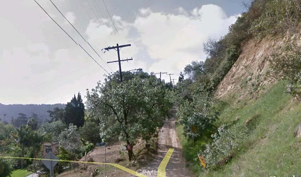 309 Furness Avenue Highland Park, CA 90065