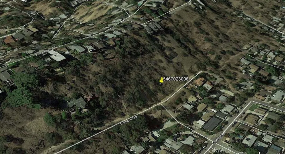 309 Furness Avenue Highland Park, CA 90065
