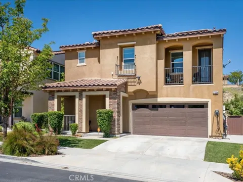 27364 Ellery Place
