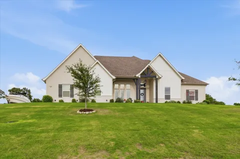 200 Finney Drive