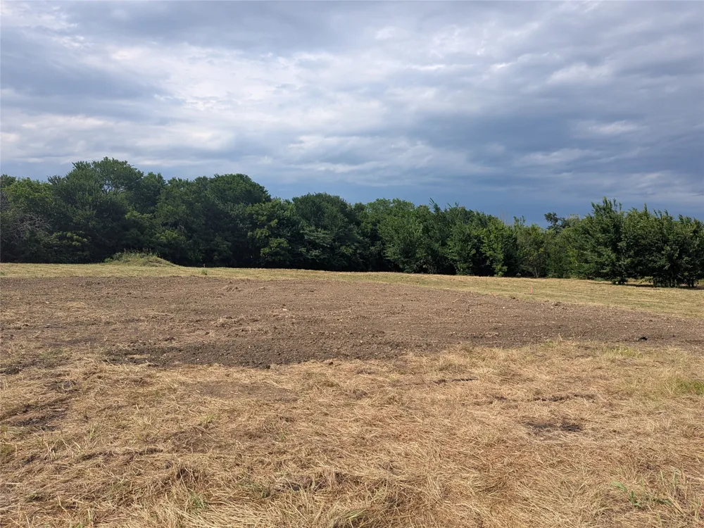 Greenspoint Lane Prosper, TX 75078