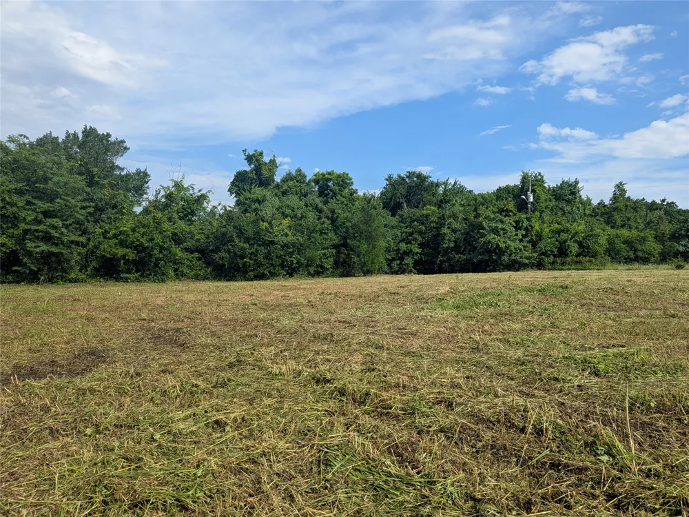 Greenspoint Lane Prosper, TX 75078