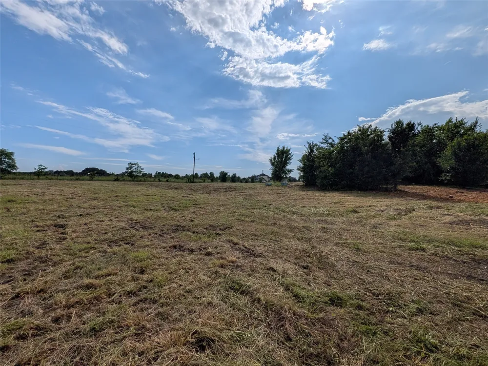 Greenspoint Lane Prosper, TX 75078