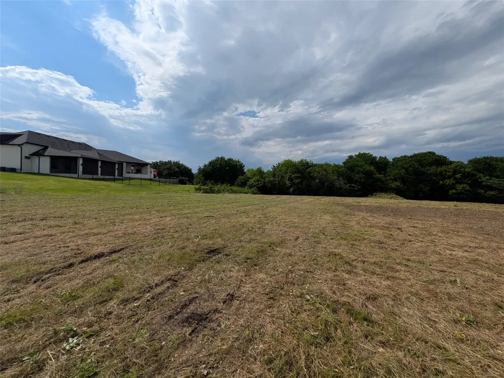 Greenspoint Lane Prosper, TX 75078